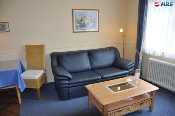 Bremer Apartmenthotel (Bremen)